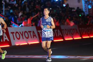 BIB: 
                            <button type="button" onclick="openModal(23325597)" class="btn btn-primary btn-sm float-right btn-popup" data-toggle="modal" data-target=".modal-high-quality">
                        <i class="fas fa-shopping-cart"></i> Add to Cart
                    </button>
                                            <button type="button" onclick="isThisMe(23325597, true)" class="btn btn-success btn-sm float-right btn-popup btn-isme hidden" data-toggle="tooltip" data-placement="bottom" title="นี่คือรูปของคุณใช่ไหม คลิกที่นี่เพื่อเอาเข้าอัลบั้ม">
                        <i class="fas fa-plus"></i> Add to album
                    </button>
                    <button type="button" onclick="isThisMe(23325597, false)" class="btn btn-warning btn-sm float-right btn-popup btn-isnotme hidden">
                        <i class="fas fa-ban"></i> Remove from album
                    </button>